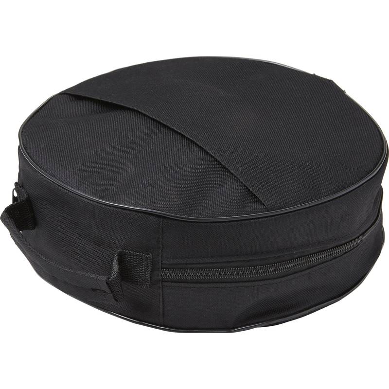 CIELO Set na umývanie auta CIELO Set na umývanie auta