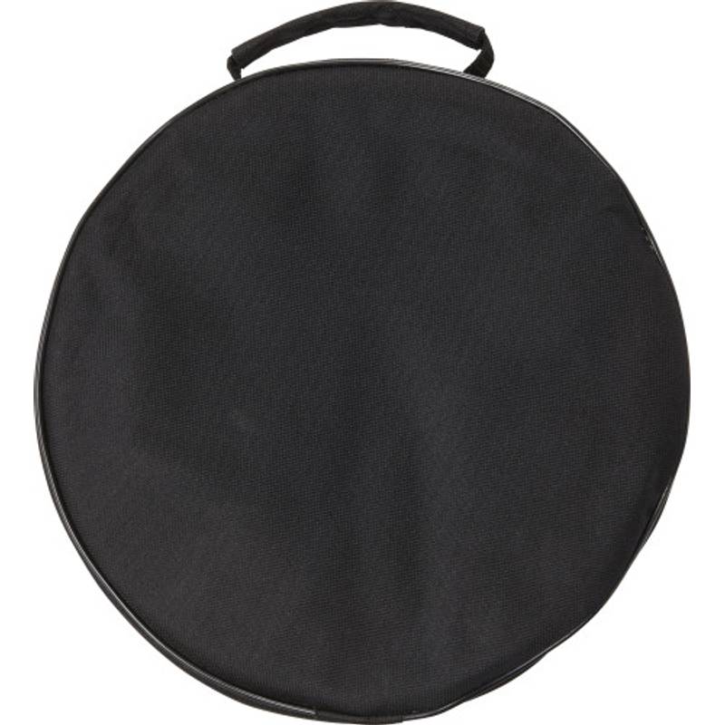 CIELO Set na umývanie auta CIELO Set na umývanie auta