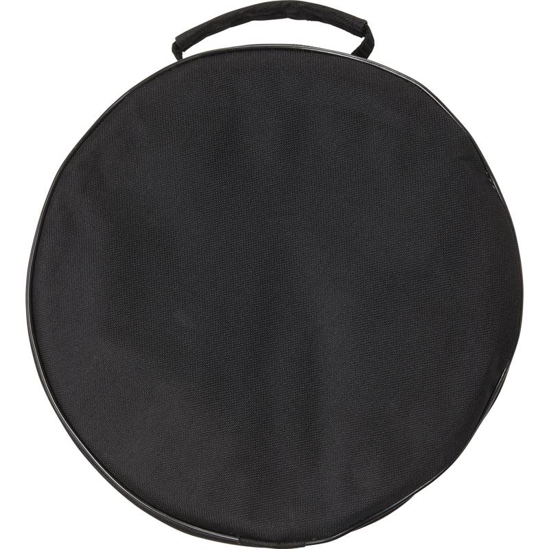 CIELO Set na umývanie auta CIELO Set na umývanie auta