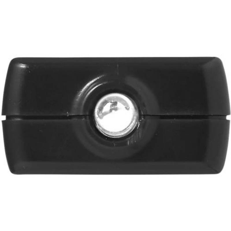 KOMAL multifunkčný bezpečnostný nástroj KOMAL multifunkčný bezpečnostný nástroj