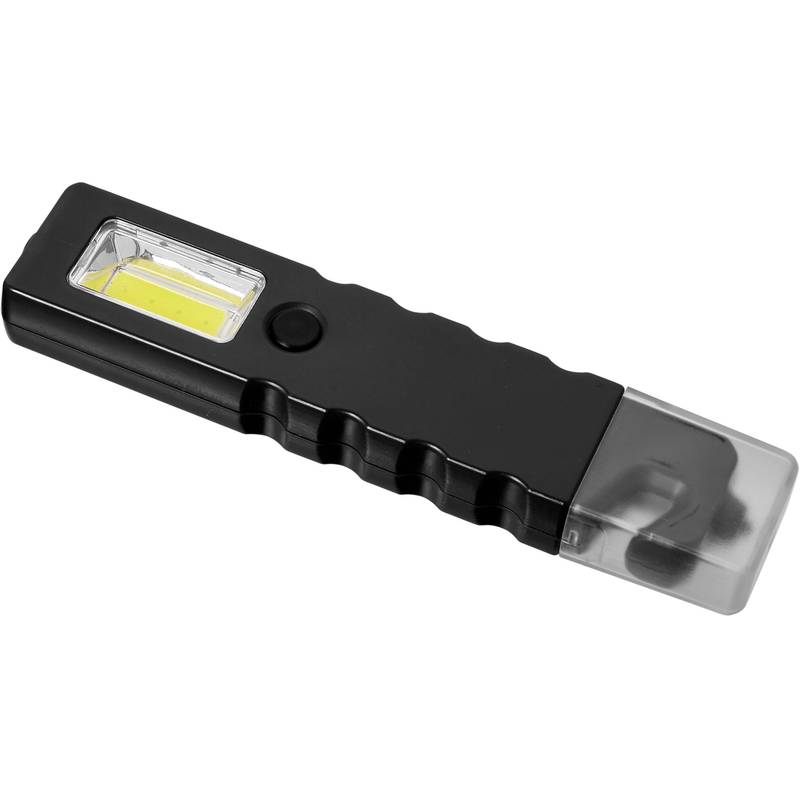 KOMAL multifunkčný bezpečnostný nástroj KOMAL multifunkčný bezpečnostný nástroj