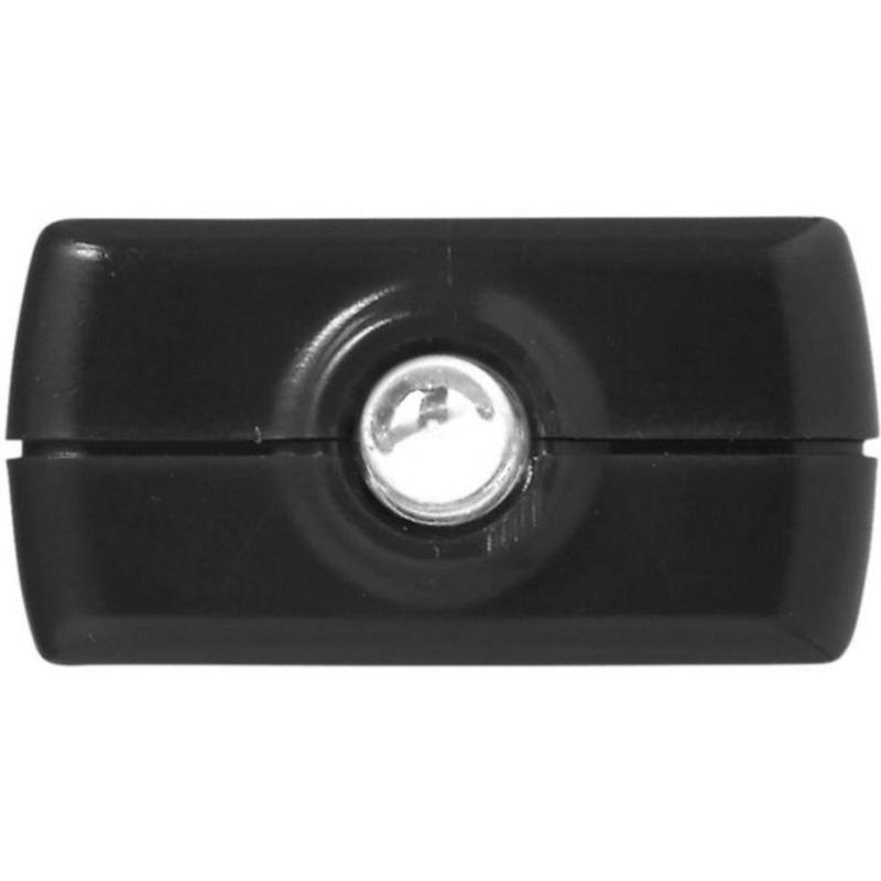 KOMAL multifunkčný bezpečnostný nástroj KOMAL multifunkčný bezpečnostný nástroj