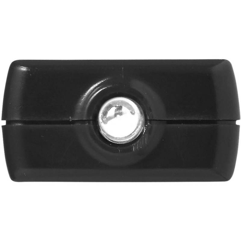 KOMAL multifunkčný bezpečnostný nástroj KOMAL multifunkčný bezpečnostný nástroj