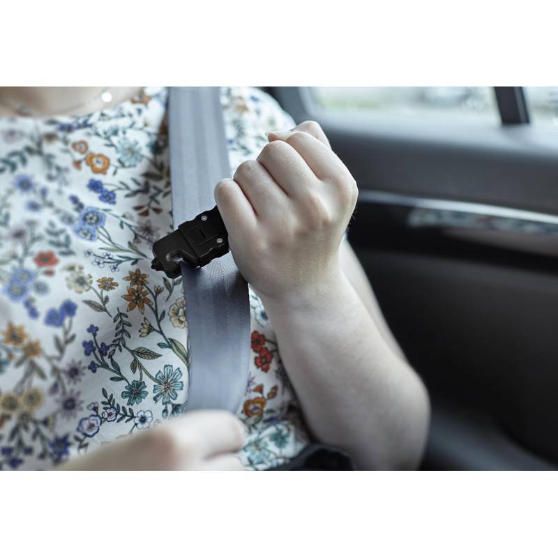 KOMAL multifunkčný bezpečnostný nástroj KOMAL multifunkčný bezpečnostný nástroj