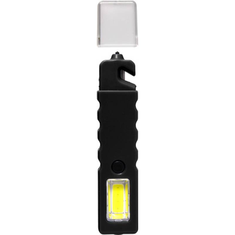 KOMAL multifunkčný bezpečnostný nástroj KOMAL multifunkčný bezpečnostný nástroj