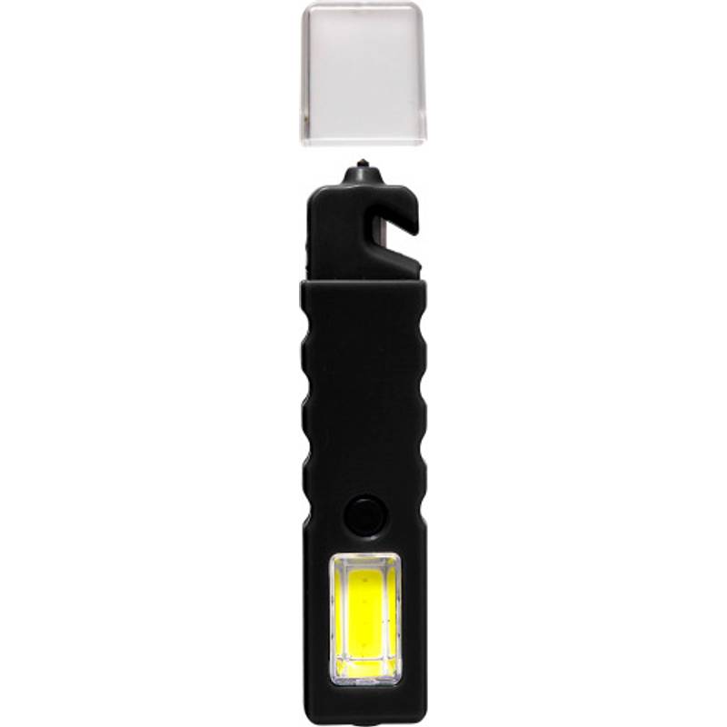 KOMAL multifunkčný bezpečnostný nástroj KOMAL multifunkčný bezpečnostný nástroj