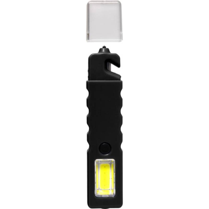 KOMAL multifunkčný bezpečnostný nástroj KOMAL multifunkčný bezpečnostný nástroj