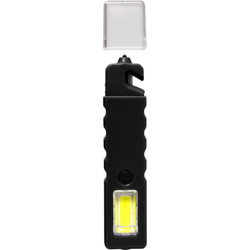 KOMAL multifunkčný bezpečnostný nástroj KOMAL multifunkčný bezpečnostný nástroj