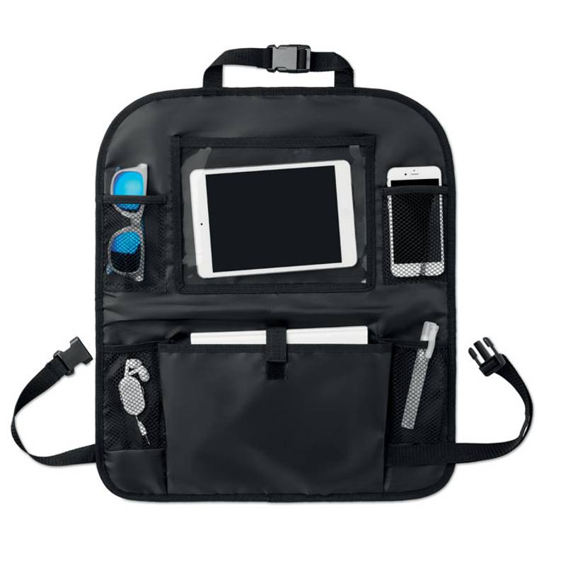 POLER organizér do auta POLER organizér do auta