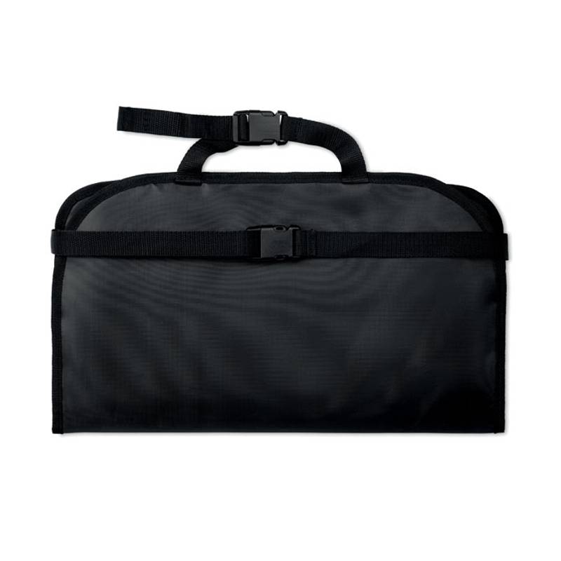 POLER organizér do auta POLER organizér do auta