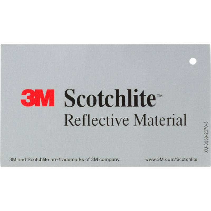 Reflex Reflexní tyčinky na špice kola, sada obsahuje 10 ks Reflex Reflexní tyčinky na špice kola, sada obsahuje 10 ks