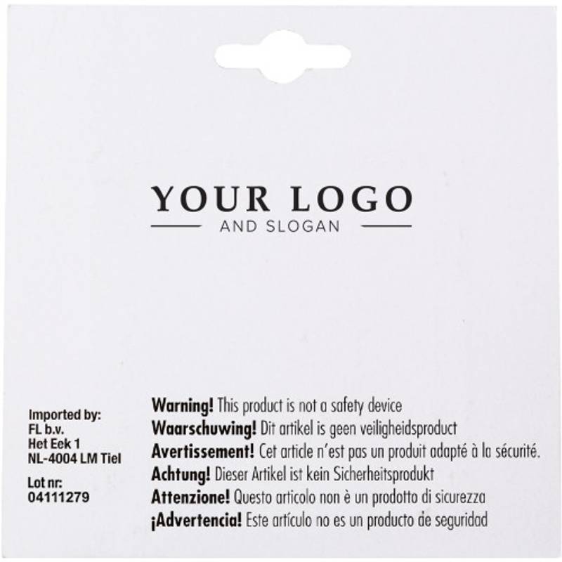 Reflex Reflexní tyčinky na špice kola, sada obsahuje 10 ks Reflex Reflexní tyčinky na špice kola, sada obsahuje 10 ks