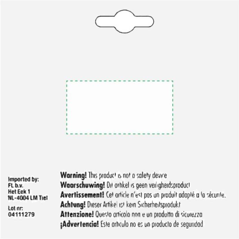 Reflex Reflexní tyčinky na špice kola, sada obsahuje 10 ks Reflex Reflexní tyčinky na špice kola, sada obsahuje 10 ks