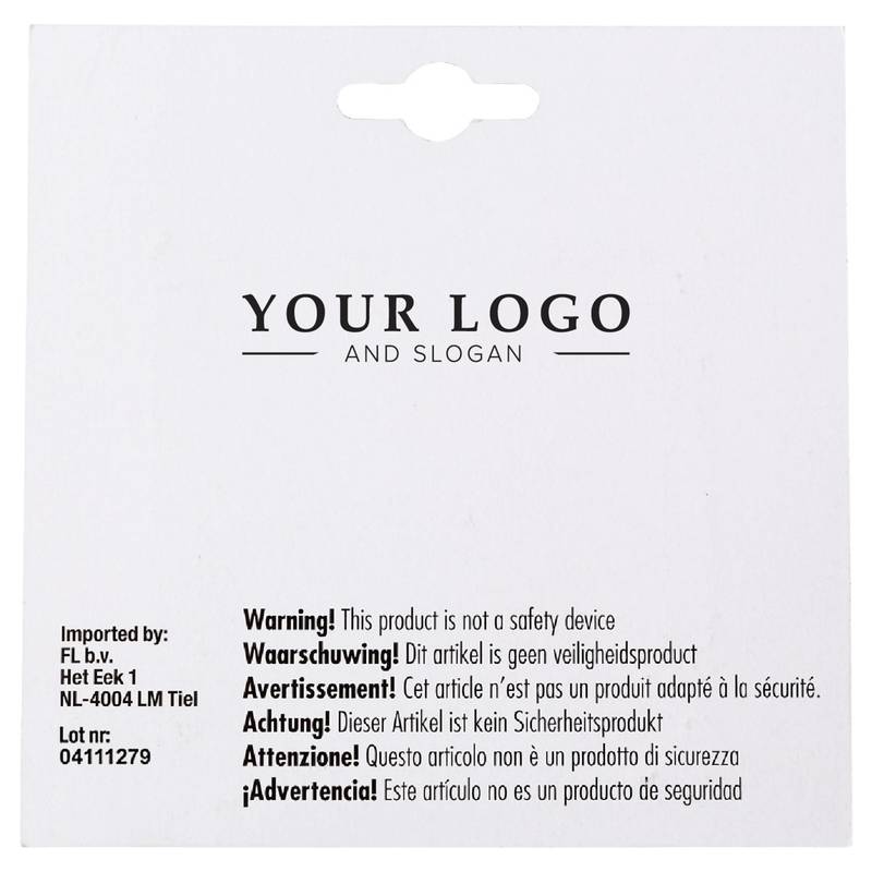 Reflex Reflexní tyčinky na špice kola, sada obsahuje 10 ks Reflex Reflexní tyčinky na špice kola, sada obsahuje 10 ks