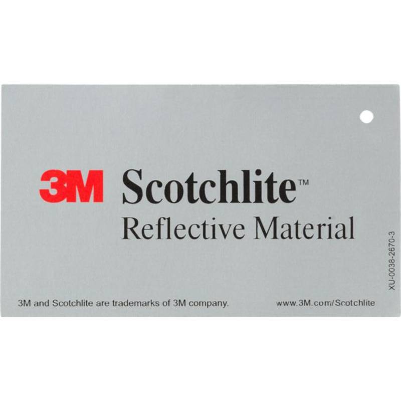 Reflex Reflexní tyčinky na špice kola, sada obsahuje 10 ks Reflex Reflexní tyčinky na špice kola, sada obsahuje 10 ks