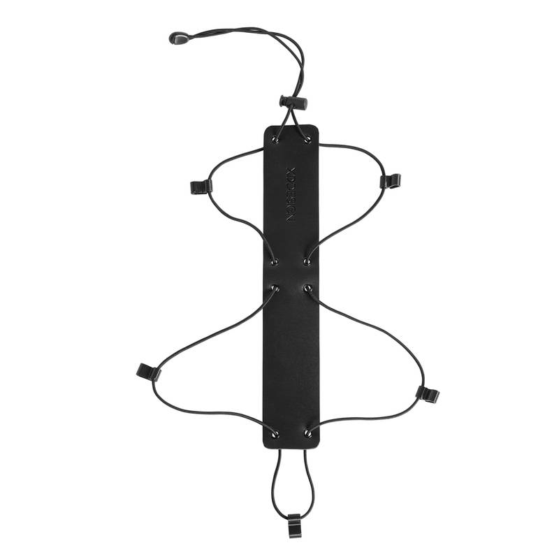 Nedobytný batoh Bobby Urban, sivá Nedobytný batoh Bobby Urban, sivá