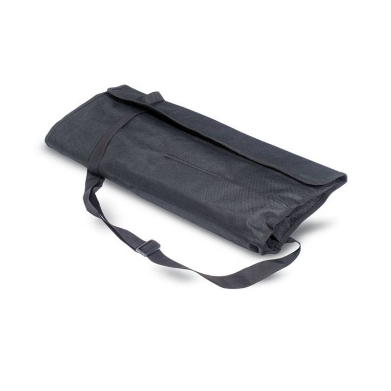 BBQ ZÁSTERA s náradím BBQ ZÁSTERA s náradím