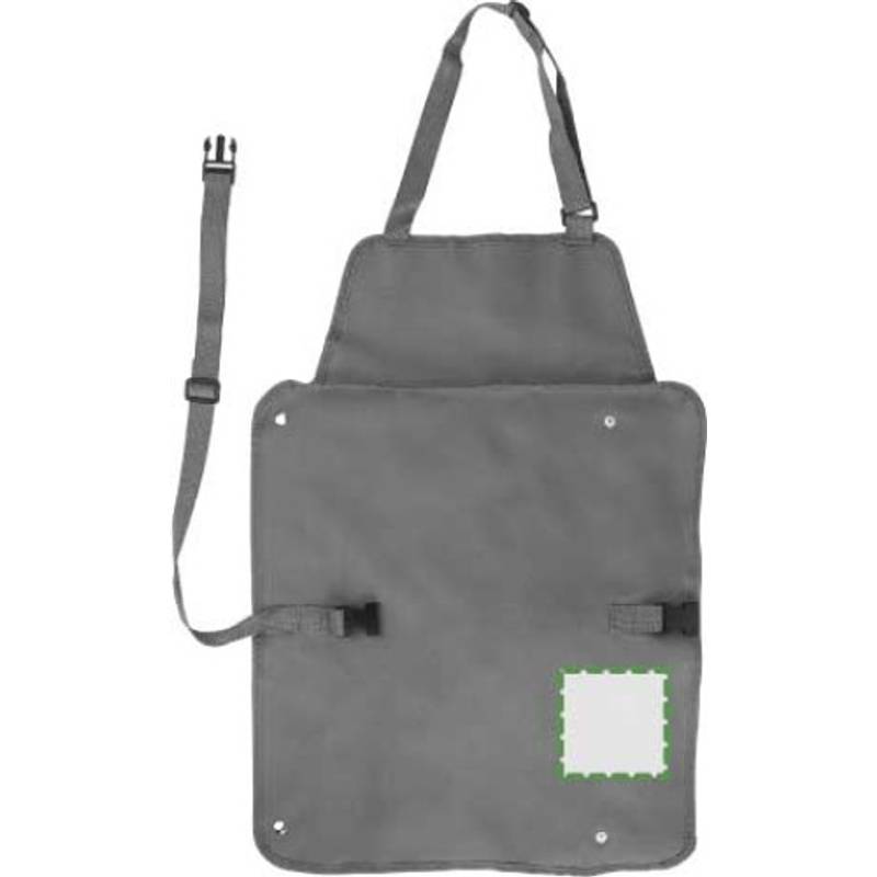 RABADA Sada na grilovanie vo futbalovom dizajne RABADA Sada na grilovanie vo futbalovom dizajne