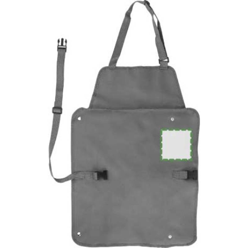 RABADA Sada na grilovanie vo futbalovom dizajne RABADA Sada na grilovanie vo futbalovom dizajne