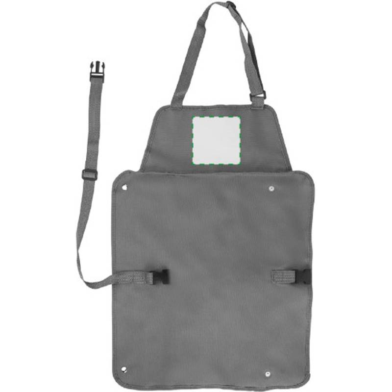 RABADA Sada na grilovanie vo futbalovom dizajne RABADA Sada na grilovanie vo futbalovom dizajne