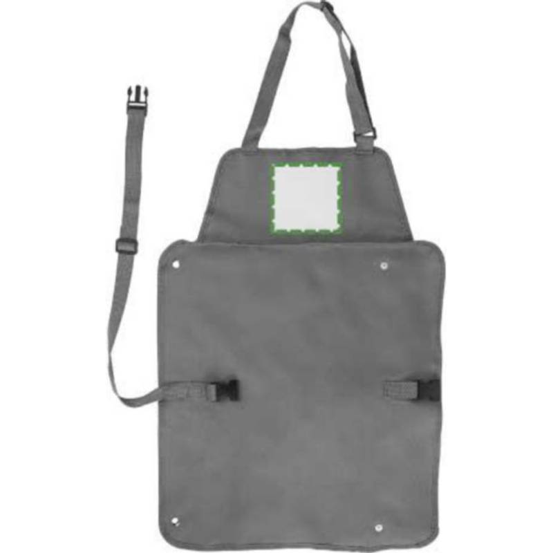 RABADA Sada na grilovanie vo futbalovom dizajne RABADA Sada na grilovanie vo futbalovom dizajne