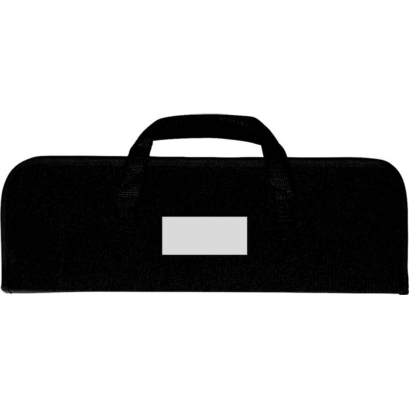 Čtyřdílná sada na grilování v pouzdře Čtyřdílná sada na grilování v pouzdře