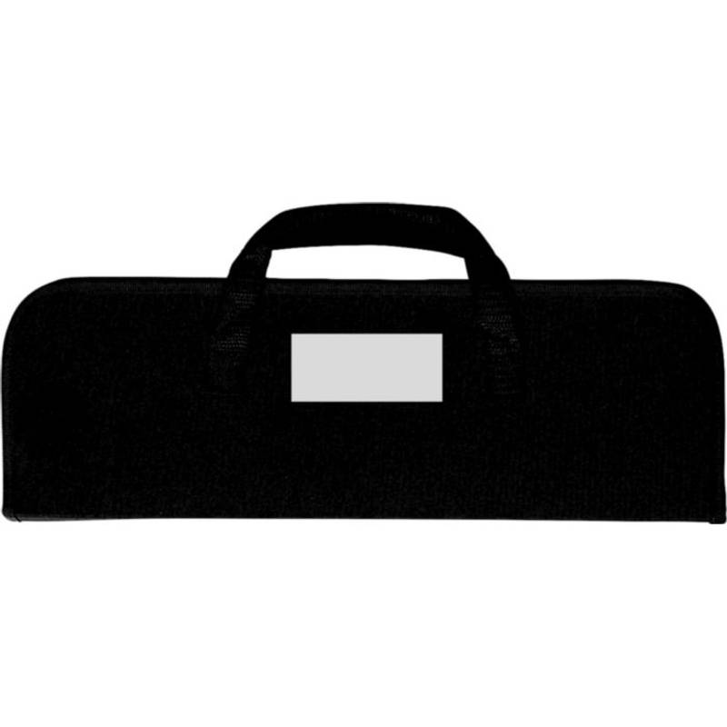 Čtyřdílná sada na grilování v pouzdře Čtyřdílná sada na grilování v pouzdře