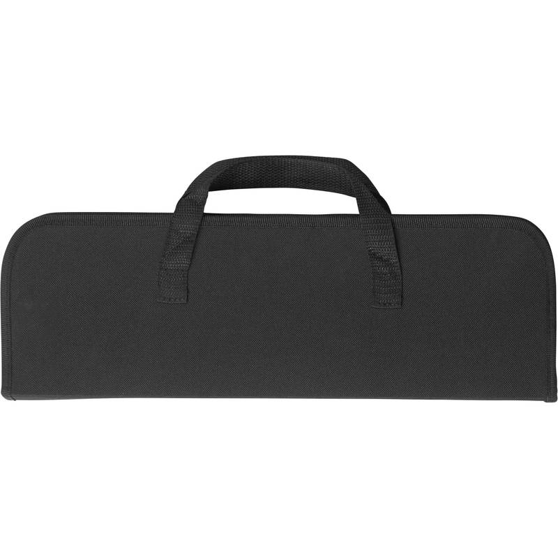 Čtyřdílná sada na grilování v pouzdře Čtyřdílná sada na grilování v pouzdře