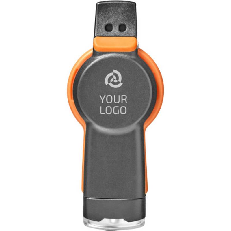 Multifunkčný nástroj na prežitie Multifunkčný nástroj na prežitie