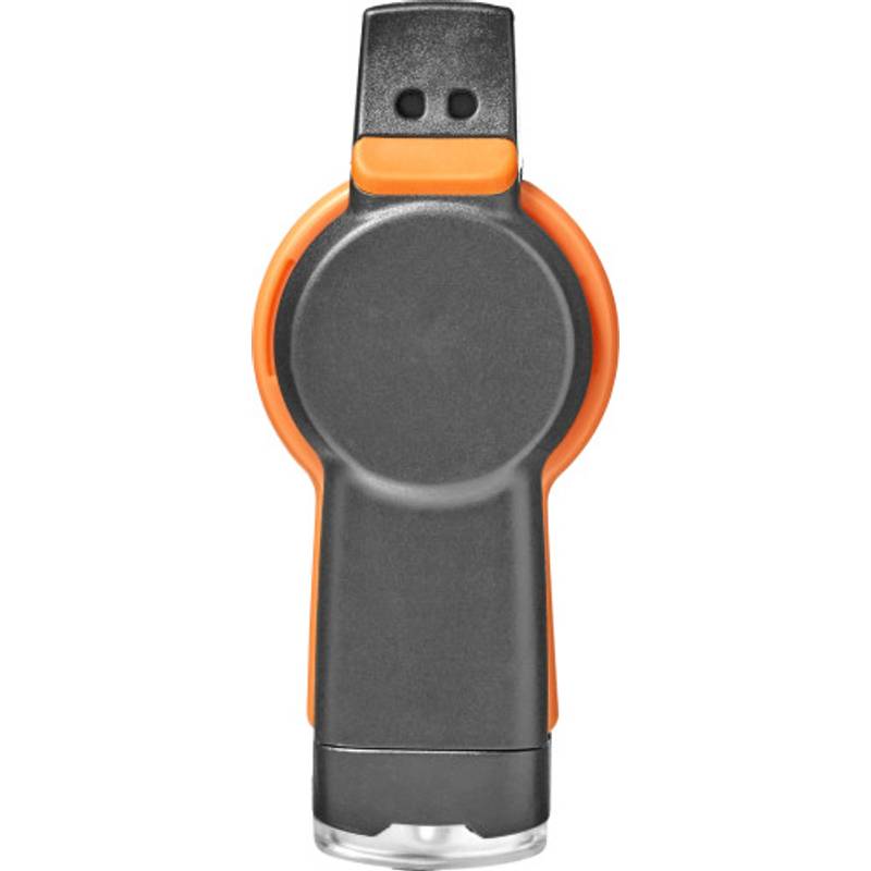 Multifunkčný nástroj na prežitie Multifunkčný nástroj na prežitie