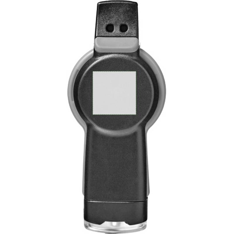 Multifunkčný nástroj na prežitie Multifunkčný nástroj na prežitie