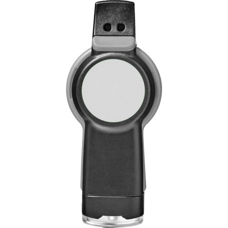 Multifunkčný nástroj na prežitie Multifunkčný nástroj na prežitie