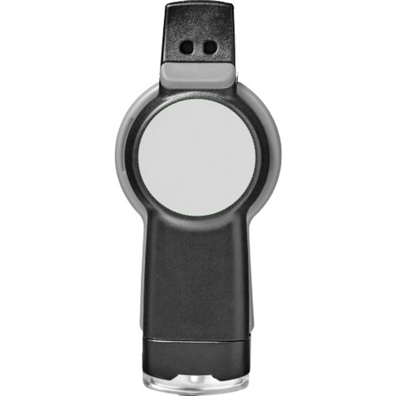 Multifunkčný nástroj na prežitie Multifunkčný nástroj na prežitie