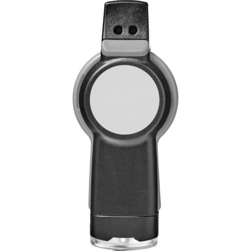 Multifunkčný nástroj na prežitie Multifunkčný nástroj na prežitie