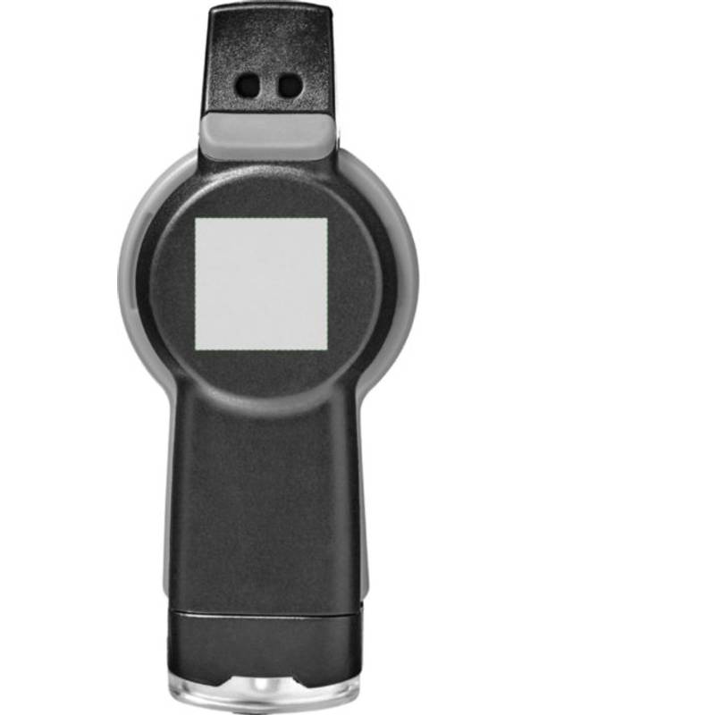 Multifunkčný nástroj na prežitie Multifunkčný nástroj na prežitie