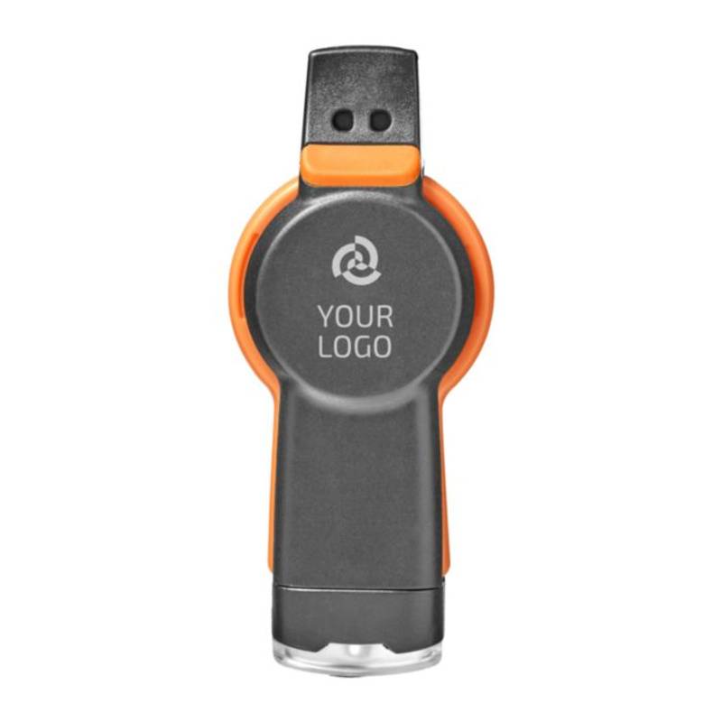 Multifunkčný nástroj na prežitie Multifunkčný nástroj na prežitie