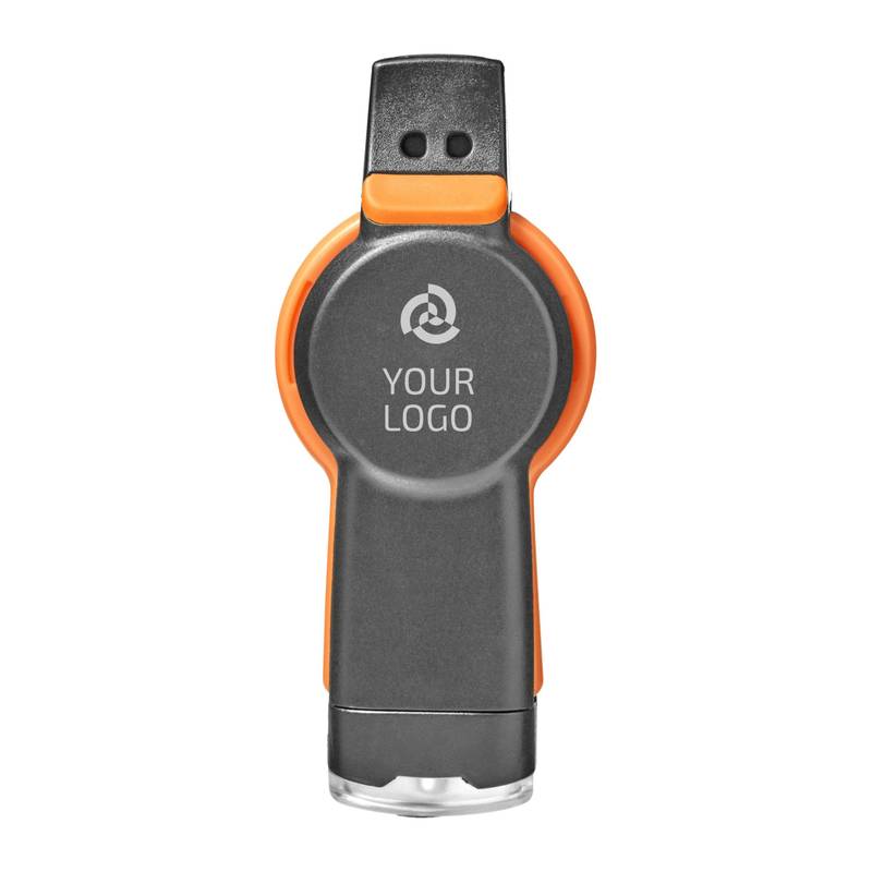 Multifunkčný nástroj na prežitie Multifunkčný nástroj na prežitie