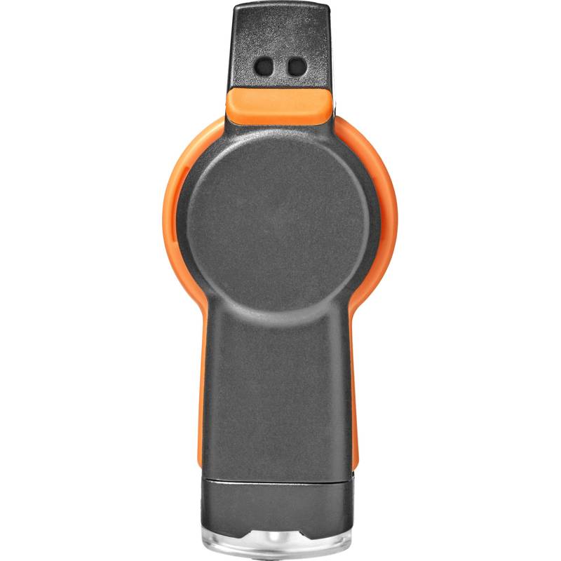 Multifunkčný nástroj na prežitie Multifunkčný nástroj na prežitie