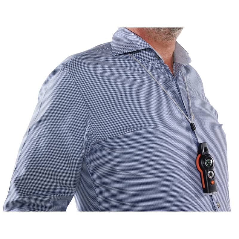 Multifunkčný nástroj na prežitie Multifunkčný nástroj na prežitie