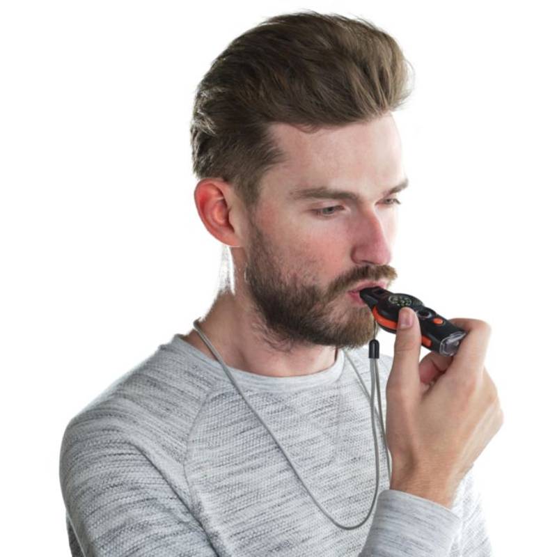 Multifunkčný nástroj na prežitie Multifunkčný nástroj na prežitie