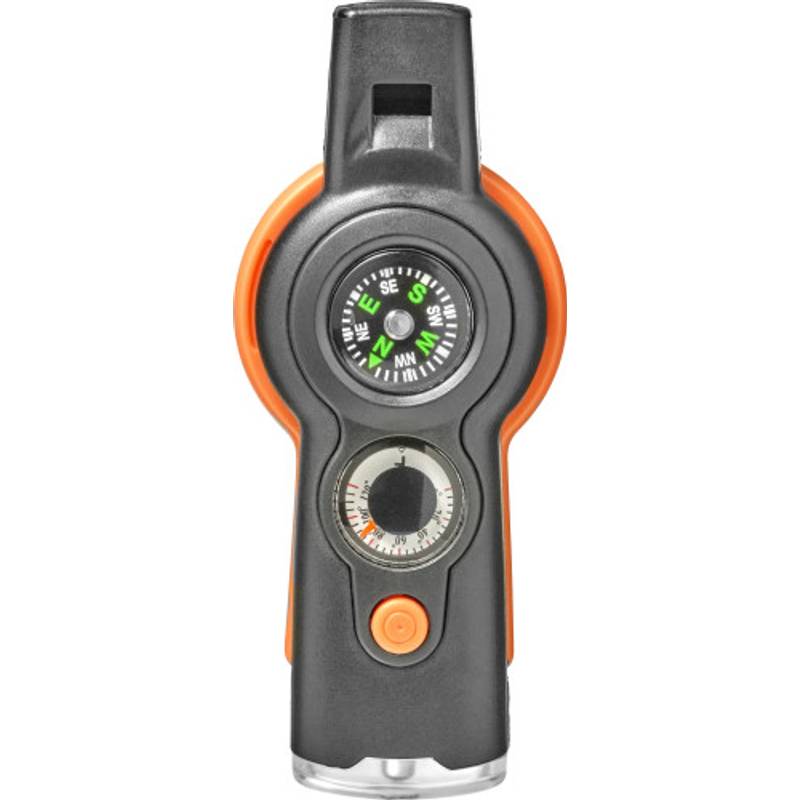 Multifunkčný nástroj na prežitie Multifunkčný nástroj na prežitie