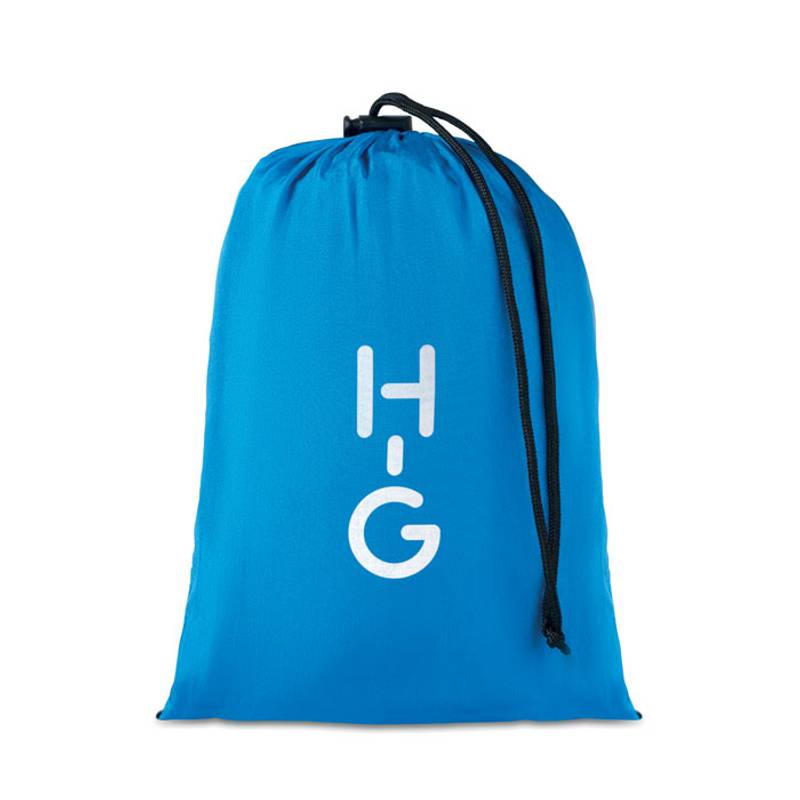 JUNGLE Ľahká hojdacia sieť vyrobená zo silného nylonu, nosnosť až 200 kg JUNGLE Ľahká hojdacia sieť vyrobená zo silného nylonu, nosnosť až 200 kg