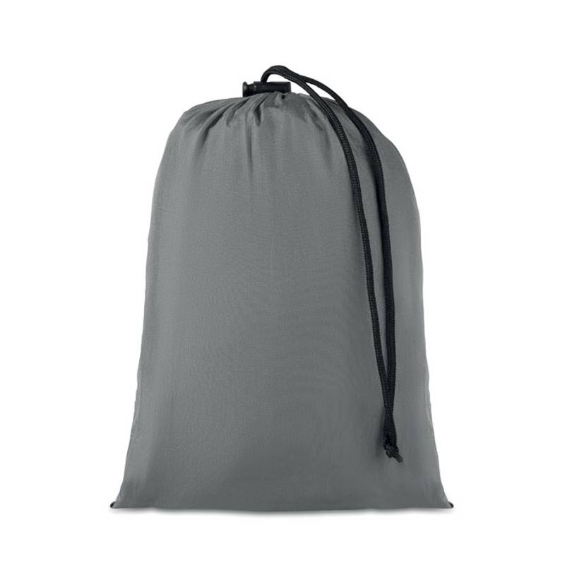 JUNGLE Ľahká hojdacia sieť vyrobená zo silného nylonu, nosnosť až 200 kg JUNGLE Ľahká hojdacia sieť vyrobená zo silného nylonu, nosnosť až 200 kg