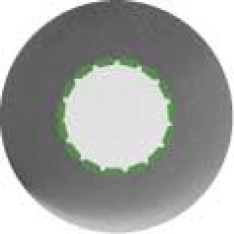 FORMOSA nerezová vakuová termoska 0,75 l, stříbrná FORMOSA nerezová vakuová termoska 0,75 l, stříbrná