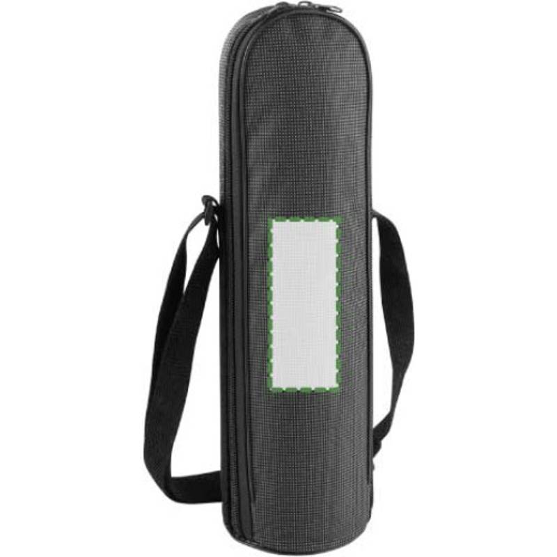 FORMOSA nerezová vakuová termoska 0,75 l, stříbrná FORMOSA nerezová vakuová termoska 0,75 l, stříbrná