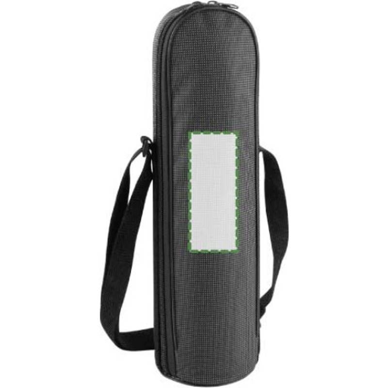 FORMOSA nerezová vakuová termoska 0,75 l, stříbrná FORMOSA nerezová vakuová termoska 0,75 l, stříbrná