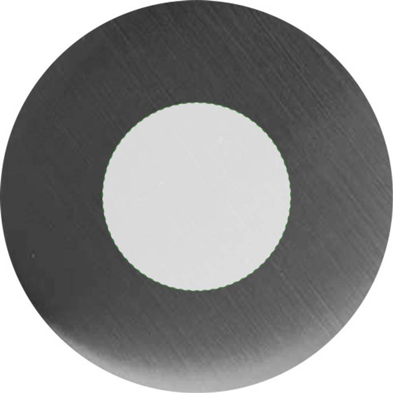 FORMOSA nerezová vakuová termoska 0,75 l, stříbrná FORMOSA nerezová vakuová termoska 0,75 l, stříbrná