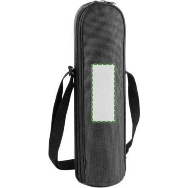 FORMOSA nerezová vakuová termoska 0,75 l, stříbrná FORMOSA nerezová vakuová termoska 0,75 l, stříbrná