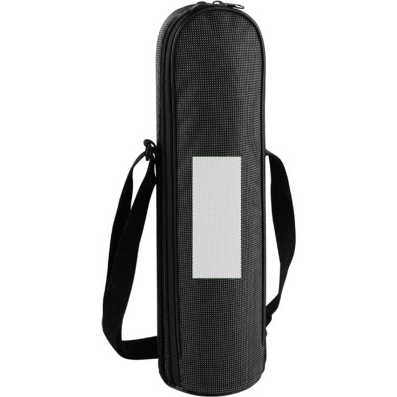 FORMOSA nerezová vakuová termoska 0,75 l, stříbrná FORMOSA nerezová vakuová termoska 0,75 l, stříbrná