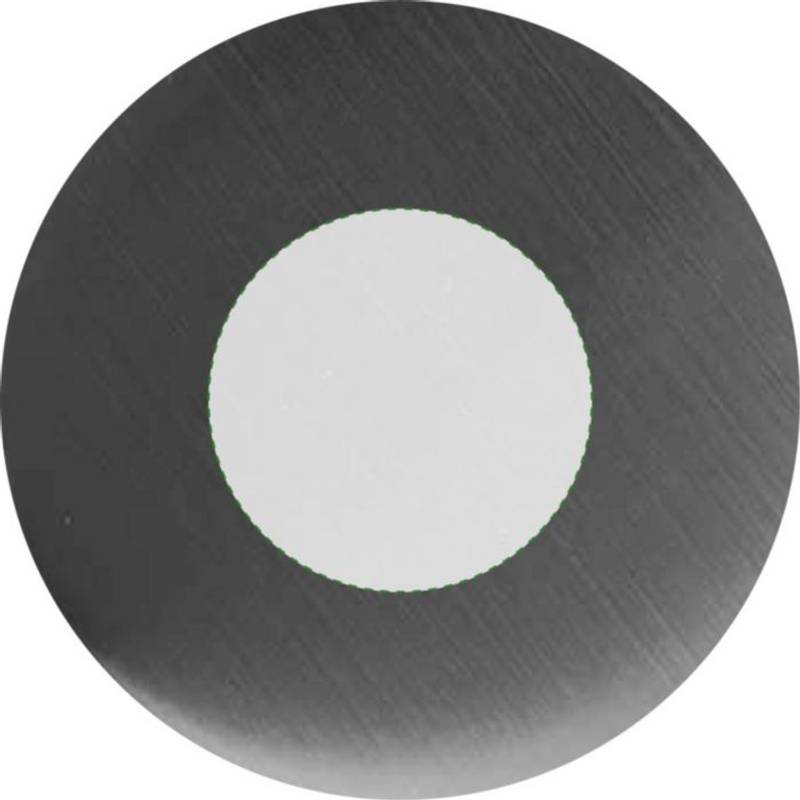 FORMOSA nerezová vakuová termoska 0,75 l, stříbrná FORMOSA nerezová vakuová termoska 0,75 l, stříbrná